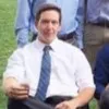 Ryan Maraldo