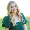 Allison Sloneker