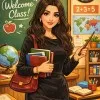 Nour Ahmad