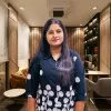 Shweta Tikas