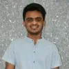 Tanmay Shah
