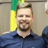 Bruno Soares