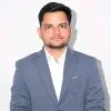 Kailash Moond