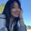 Karen Nahye Kim
