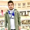 Sudarshan