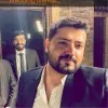 usman mehmood