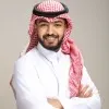ALMOHANAD ALMOWZAN