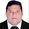 akhil francis