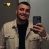 Kenneth Velez