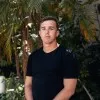 Treven Hansen