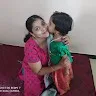 devi balakrishnan