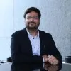 Manish Rawat