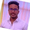 DINESH SANTRE