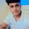 Akash Suryavanshi
