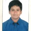 Aditya