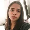 Shruti Tiwari