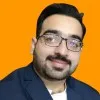 Zubair Nasir Khan