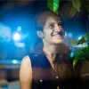 Gayathri Sagi