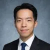 Jacky Wong