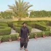 Haseeb Javed Shaikh