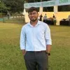 Nikunj Parmar
