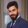 Reda Hasan