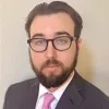 Dustin Luvisa