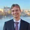 David Pokluda