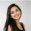 Aanya Ojha