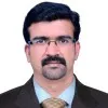Roshan