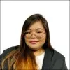 Denzel Ann Francisco