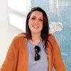 Rachael Kern