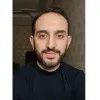 Ömer Çifçi