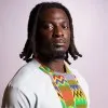 Brian Asamoah II