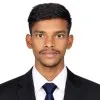 RAJADURAI SATHYALINGAM