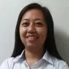 Arvie Montano