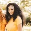 Angel Breaux
