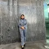 Drx Payal Kumari