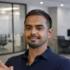 Faisal Bashir