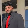 Swapnil Mahajan