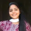 Jyoti Shiraganvi