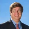 John Putnam