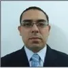 Jairo Villegas