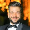 Maged Hanna