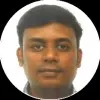 Arun Prasad Sambath Kumar