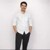B Ganesh