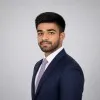 Vinish Ravi