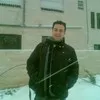 mohamed nassar