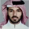 Yousif Murad
