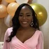 Alexius Washington